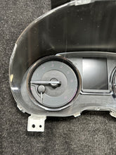 2016 Subaru WRX STI Instrument Cluster Gauge Speedometer OEM