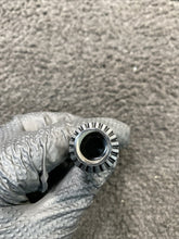 13526414 2025 Cadillac CT5-V Right Passenger Headlight Ballast Module Parts Set OEM