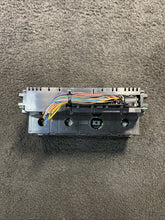 4230595 1994-1998 Saab 900 HVAC AC Heat Climate Control OEM 4230595