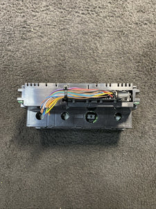 4230595 1994-1998 Saab 900 HVAC AC Heat Climate Control OEM 4230595