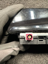 31438105 2019 Volvo XC90 Shark Fin Roof Antenna OEM 31438105