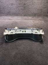 16267265 2000-2005 Chevrolet Blazer Speedometer Instrument Gauge Cluster OEM 16267265