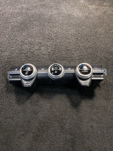 97250-G9SC0 2022-2023 Genesis G70 HVAC Heater AC Control Knob Panel Module OEM 97250-G9SC0