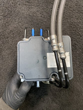 1044745-00-B 2020-2025 Tesla Model Y/3 Antilock Brake Pump Module Assy ABS OEM 1044745-00-B