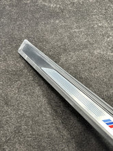 2017 BMW M240i F22 Driver/ Passenger LH & RH Door Sill Trim OEM