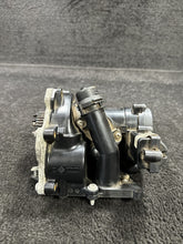 06l121111m 13-18 VW AUDI A3 S3 BEETLE GOLF JETTA PASSAT 1.8T 2.0T Coolant Water Pump OEM