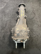 27011AB221 08-14 Subaru Impreza STI Rear Differential Axle Carrier Pumpkin OEM 27011AB221