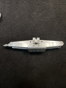 1990-1995 Nissan 300ZX Z32 Rear Trunk Jack Stand Trunk Emergency Tool Kit OEM