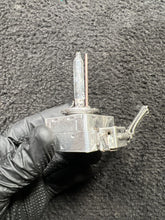 2016 Audi A3 Xenon Headlight Module Set OEM