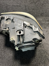 2007 Mercedes Benz ML350 Right Side Halogen Headlight Lamp OEM