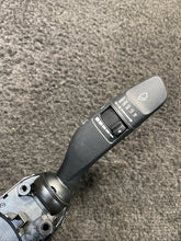 299184922 2019-2023 Genesis G70 Steering Column Multifunction Control Switch OEM 299184922