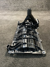 1771802600 Mercedes AMG 4.0L Engine Motor Oil Baffle OEM 1771811000 1771802600 NEW