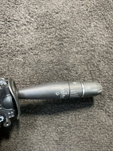 86513715 2025 Cadillac CT5-V Clockspring Wiper Turn Signal Control Switch OEM 86513715