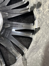 84004246 2020-2025 Cadillac CT5-V 20” Factory Rim 20x8.5 OEM 84004246