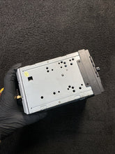 cn10-02308b-08a Pumpkin Android 7" Screen cn10-02308b-08a