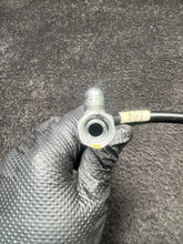 Raymond 425-C40TT Hydraulic Steering Handle OEM