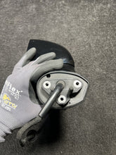 2020 Mercedes SLC300 Left Side Power Door Mirror Heated W/ Auto Dim & BSM OEM