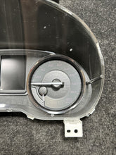 2016 Subaru WRX STI Instrument Cluster Gauge Speedometer OEM