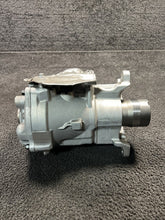 P31492836 2019 Volvo XC90 Front Differential Assembly OEM P31492836