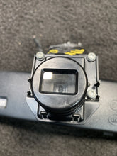 2010-2015 Jaguar XJ XJL Auto Dim Rear View Mirror OEM