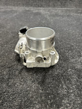 35100-2G700 2014 Hyundai Sonata 2.4L Engine Throttle Body OEM 74k Miles 35100-2G700