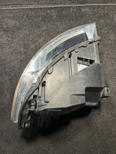 4L0941004H 2007 Audi Q7 Right Side Xenon Headlight Lamp Assembly OEM 4L0941004H