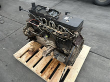 11-12 Ram 2500 3500 4x4 AT 6.7L Cummins Turbo Diesel OEM Engine Long Block