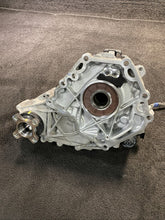 IK00N230200457 2019-2023 Genesis G70 Transfer Case Assembly 41k miles OEM IK00N230200457