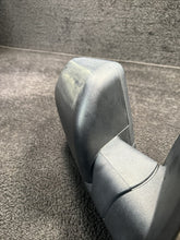 FL3417682CK5YGY 2016 Ford F150 Right Side Power Door Mirror W/ Turn Signal OEM FL3417682CK5YGY