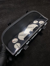 56042919AI 02-2004 Jeep Grand Cherokee Speedometer Instrument Gauge Cluster OEM 56042919AI
