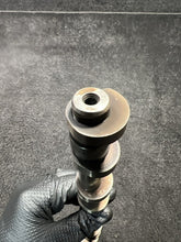 V753388880 2013 Mini Cooper 1.6L N16 Eccentric Cam Shaft OEM V753388880