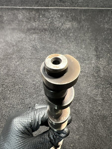 V753388880 2013 Mini Cooper 1.6L N16 Eccentric Cam Shaft OEM V753388880