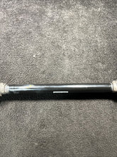 95B501203G 2020 Porsche Macan GTS Rear Left Or Right CV Axle Shaft OEM 95B501203G