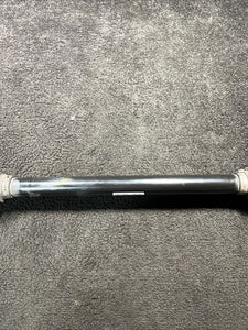95B501203G 2020 Porsche Macan GTS Rear Left Or Right CV Axle Shaft OEM 95B501203G