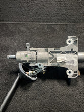 05057321AB 2020 Dodge Ram 3500 Steering Column Assembly OEM 05057321AB