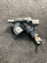 1889692 2019 Kenworth T880 MX-13 Paccar Engine Water Manifold OEM 1889692