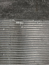 8T0260401E 2014 Audi Q5 AC Condenser OEM 8T0260401E