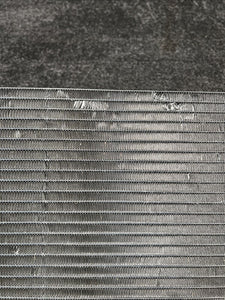 8T0260401E 2014 Audi Q5 AC Condenser OEM 8T0260401E