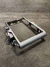 1451809-00-B 2016-2020 Model X/S Dash Info Radio Media Touch Display Screen OEM 1451809-00-B