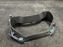 2022 Ford F250 Speedometer Dashboard Trim Bezel Cover OEM F3B15044D70