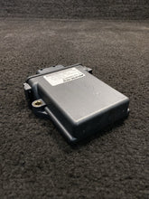 A2139004819 2018 Mercedes E63s AMG Differential Lock Control Module OEM A2139004819