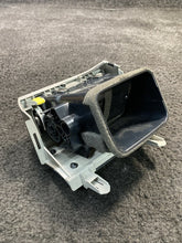 55650-53130 2014-2017 Lexus RC300 Front Left Dash Air Vent Grille OEM 55650-53130