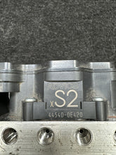 44540-0E420 2020 Toyota Highlander Anti Lock ABS Brake Pump OEM 44540-0E420