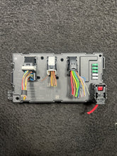 9374507 2016 BMW 335Xi GT Electronic Body Control Module OEM 9374507