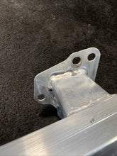 84559224 2020-2025 Cadillac CT5-V Rear Bumper Reinforcement Brace Impact Bar OEM 84559224