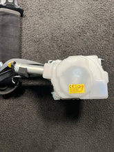 2023 Subaru BRZ Front Right Seatbelt Retractor Assembly OEM