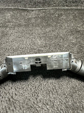 2014 Nissan Juke Nismo RS Turn Signal Wiper Combo Switch OEM