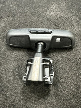 2018 Land Rover Discovery Interior Rear View Mirror W/ Homelink OEM