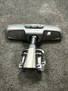 2018 Land Rover Discovery Interior Rear View Mirror W/ Homelink OEM