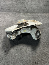 32217286 2019 Volvo XC90 Rear Left Spindle Knuckle Wheel Hub Bearing OEM 32217286